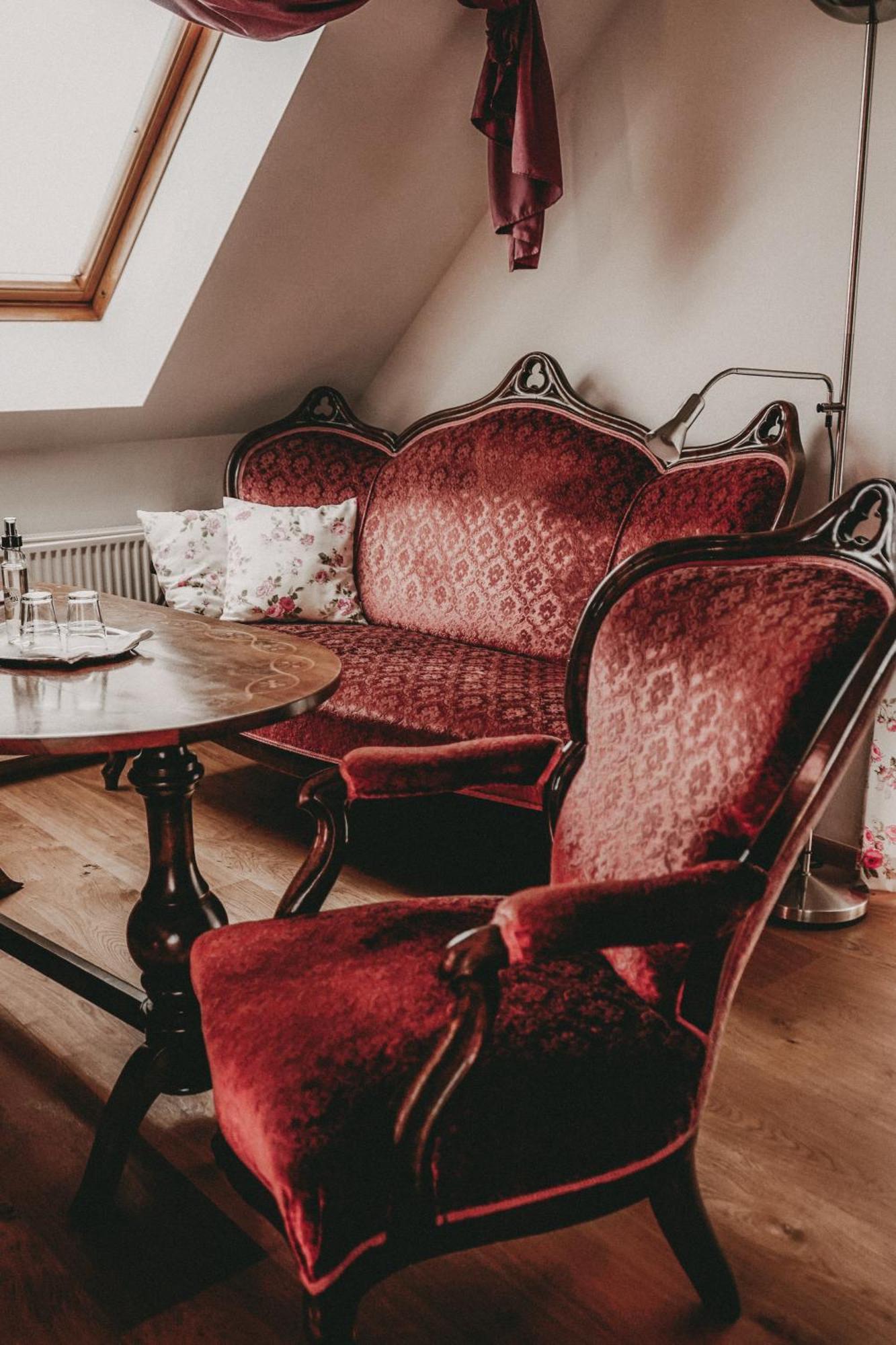 Kultur Weingut Kaestenburg Ratsch an der Weinstrasse Ngoại thất bức ảnh