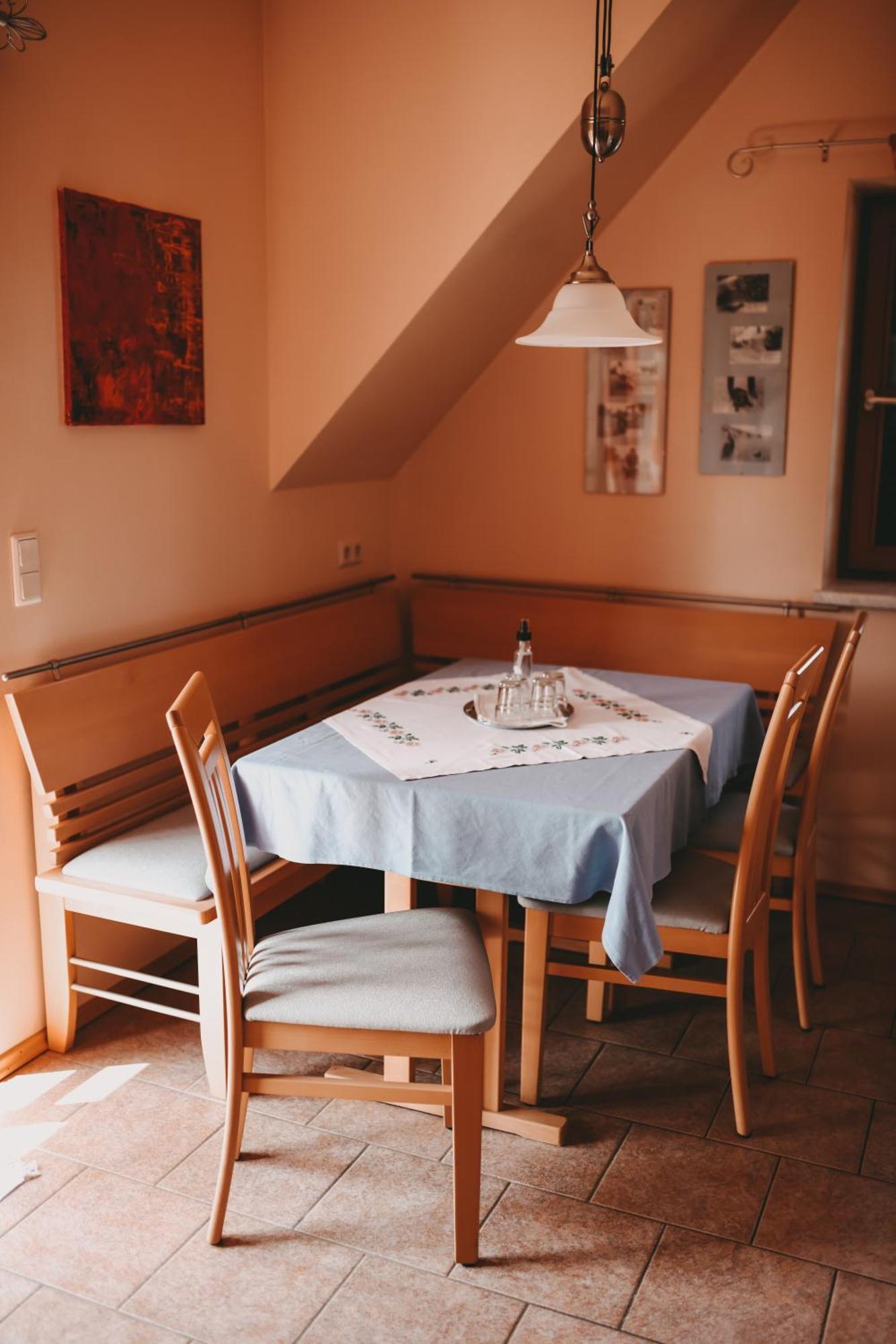 Kultur Weingut Kaestenburg Ratsch an der Weinstrasse Ngoại thất bức ảnh